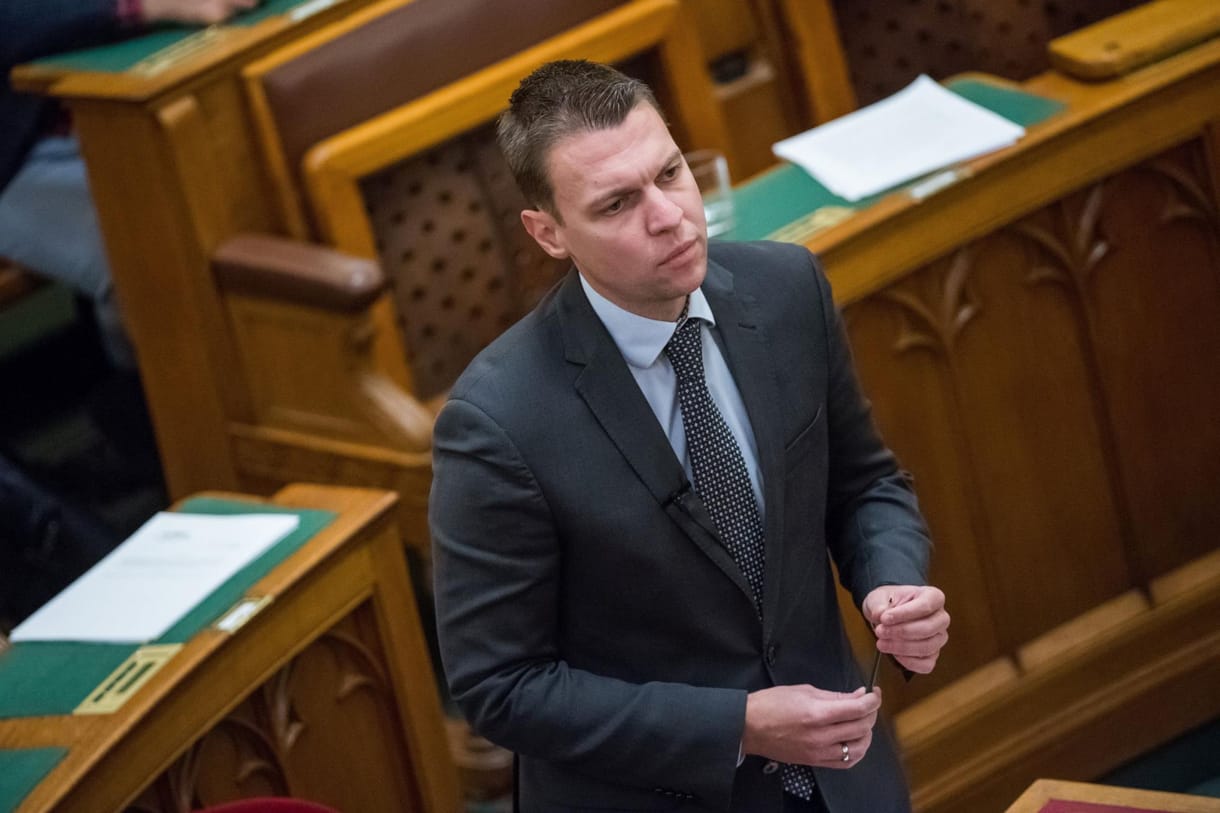 Külföldre utazó független magyar újságírók útjáról adtak jelentést az Orbán-kormány diplomatái
