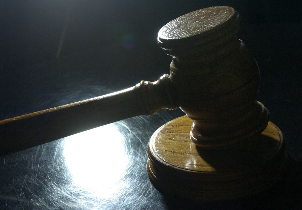Dermesztő beismerés a prostituáltgyilkos bankár hongkongi perében