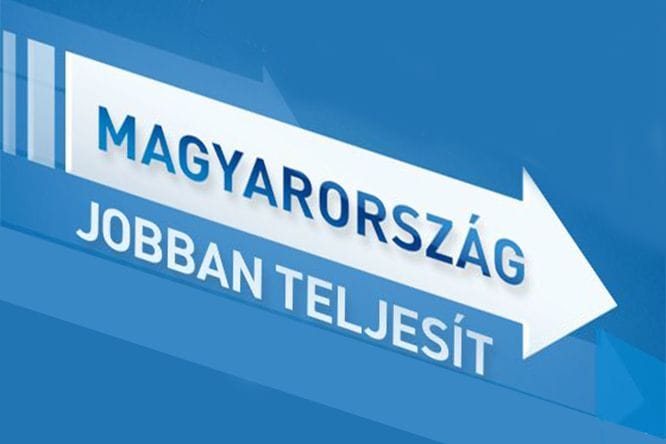 Sikerpropaganda: alternatív tények
