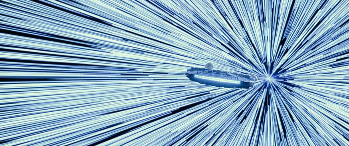 A Disney jogdíjat kér, a budapesti Star Wars-lakás tulajdonosa inkább eladja az ingatlant