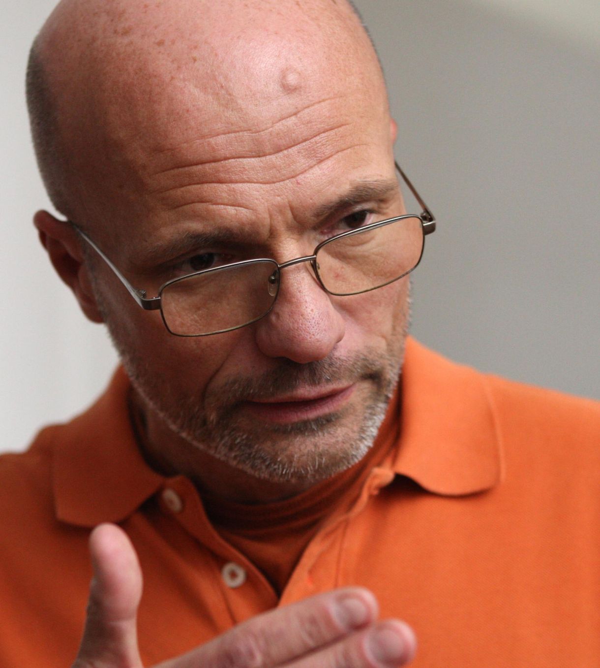 Zacher: Magyarországon nem árusítják az 