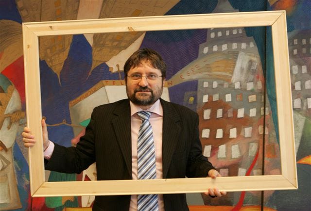 A PANKKK megint kimaradt az OKM költségvetéséből 