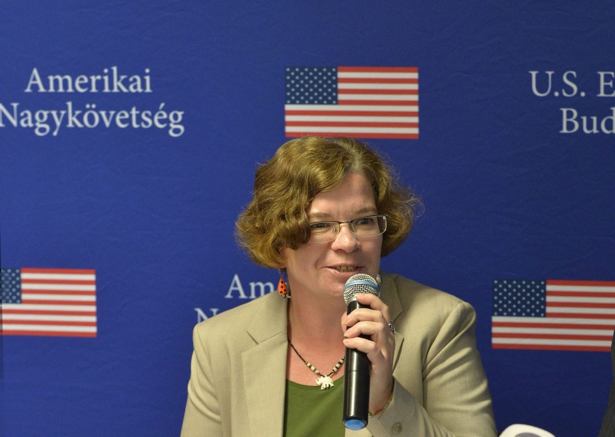 Megszüntették a nyomozást az Ökotárs ellen