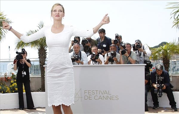 Kié a legszebb ruha Cannes-ban? Utolsó szavazás