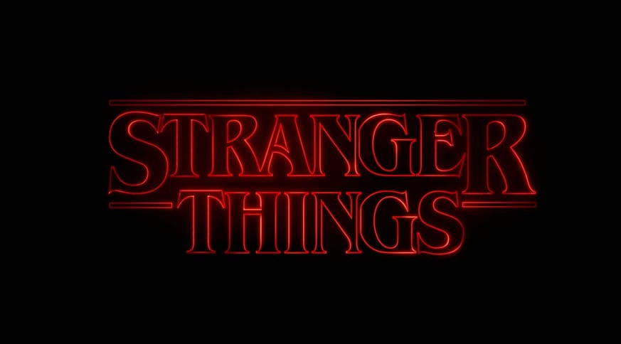 Szereti a Stranger Things sorozatot? Akkor ne hagyja ki ezt az oldalt