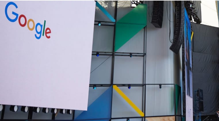Elindult a regisztráció a Google idei nagy konferenciájára