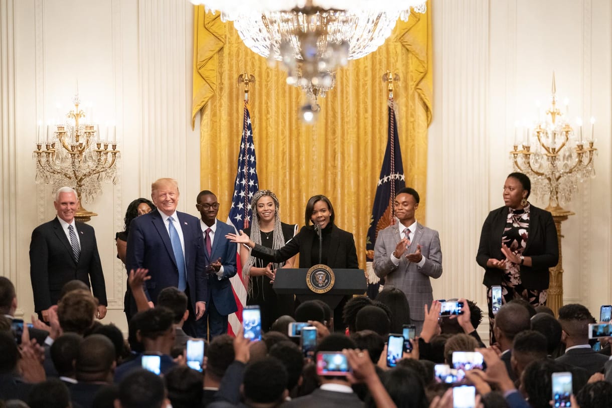 A Capitolium ostromát vizsgáló bizottság: Trump helyeselte, hogy alelnökét fel akarják akasztani