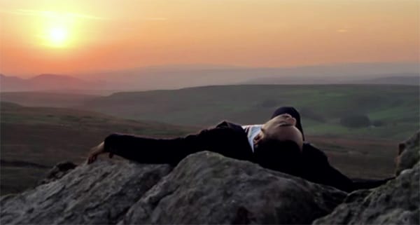 Őszi-téli férfi divat 2011: a Hip Store pazar videóban villantja kínálatát
