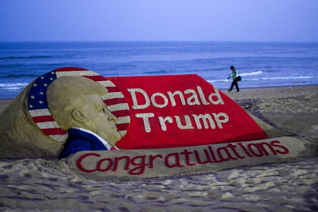 Megvalósíthatja-e Donald Trump a NER-t az Egyesült Államokban?