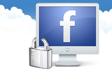 Kémkednek az appok ön után a Facebookon? Ezt teheti ellenük
