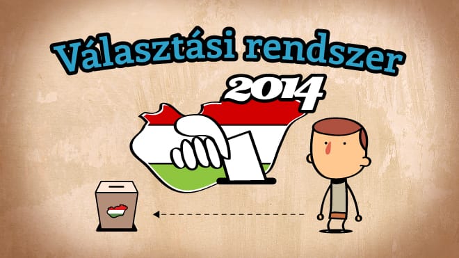 A nemszavazó töredelmes vallomása