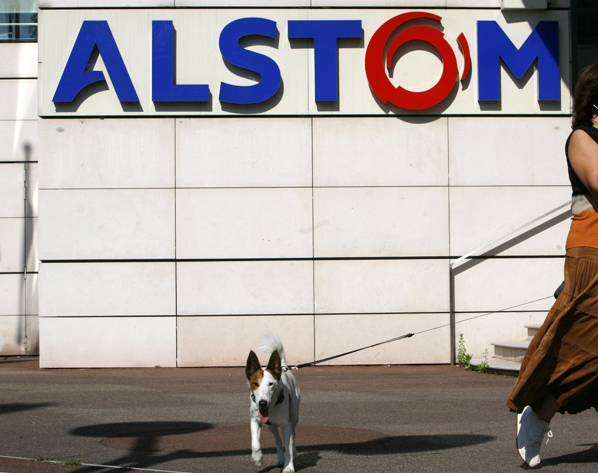 Rendkívüli közgyűlés dönthet majd az Alstom-szerződésről