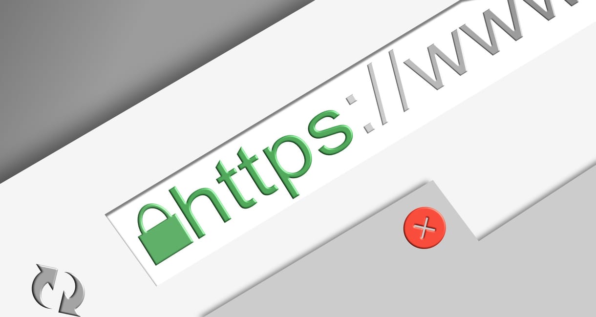 Mindenkinél bekapcsolják a Chrome új kényszerítő intézkedését