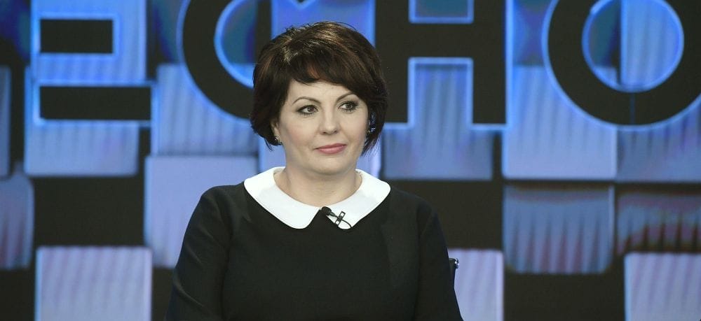 Nagyrészvényes lett Mészáros Lőrinc felesége
