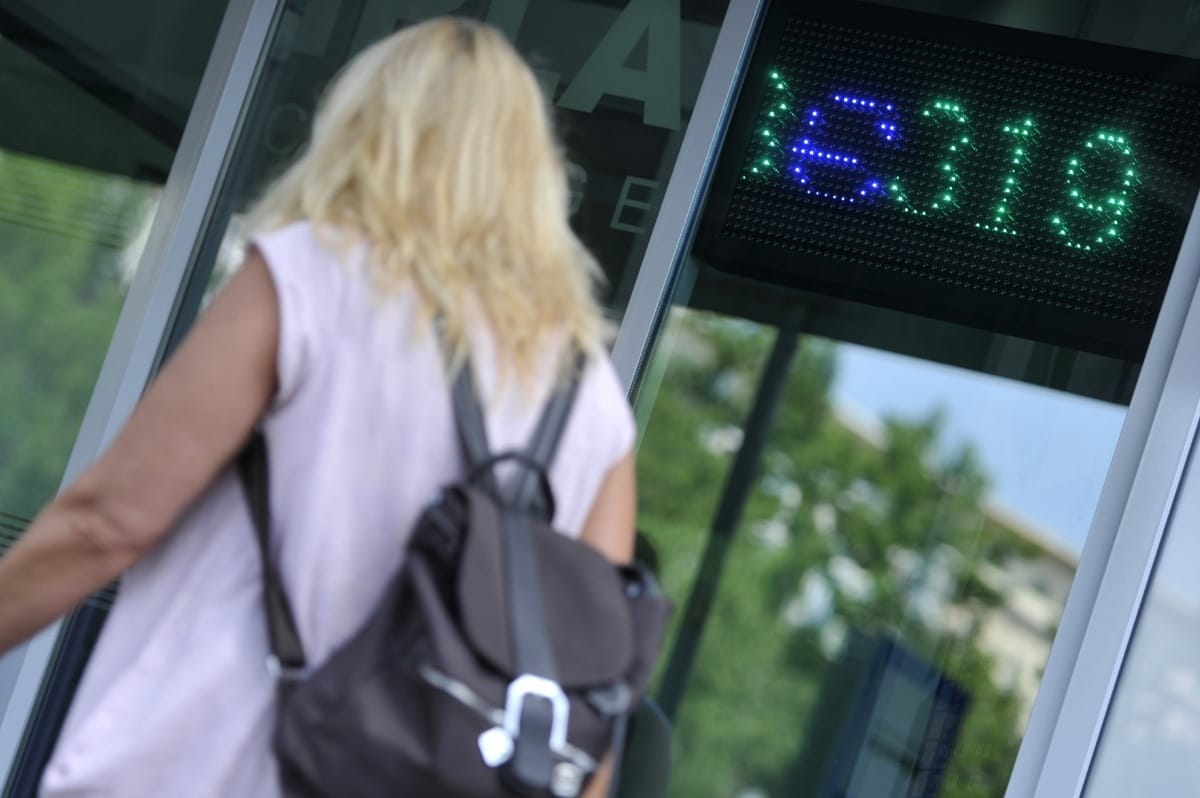 Indul az ingyenes online pénzváltás