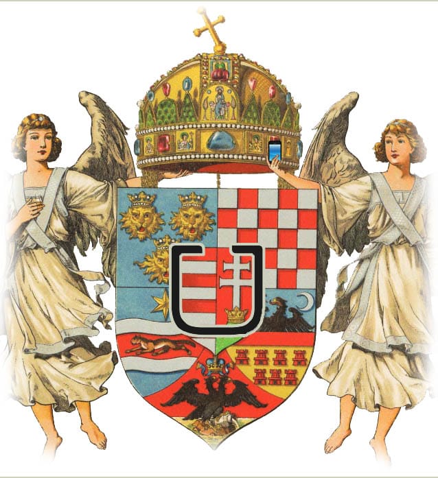 Tóta: Magyar égre magyar Ubert!