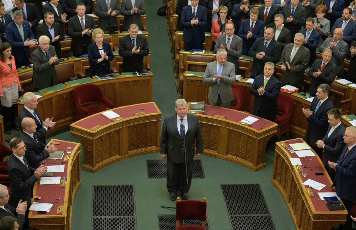 Paks II.: Jobb kondíciókkal kiválthatjuk az orosz hitelt