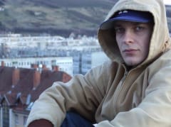 Egy basszus, egy pergő, egy nagy kockaerdő 