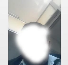Így kaphatja el azt, aki illetéktelenül nyúl a telefonjához