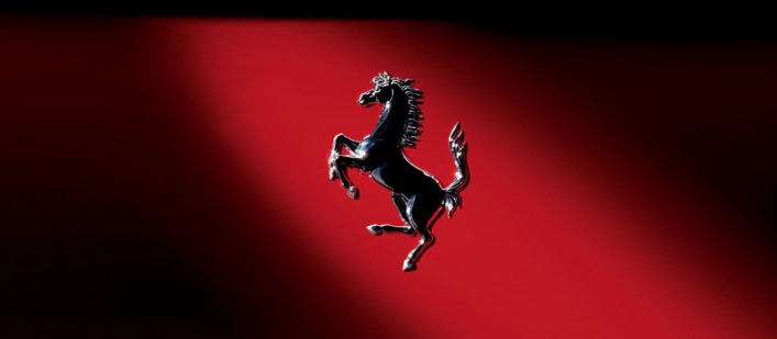 A Ferrari is beadta a derekát, jön az első SUV-ja, már a neve is megvan