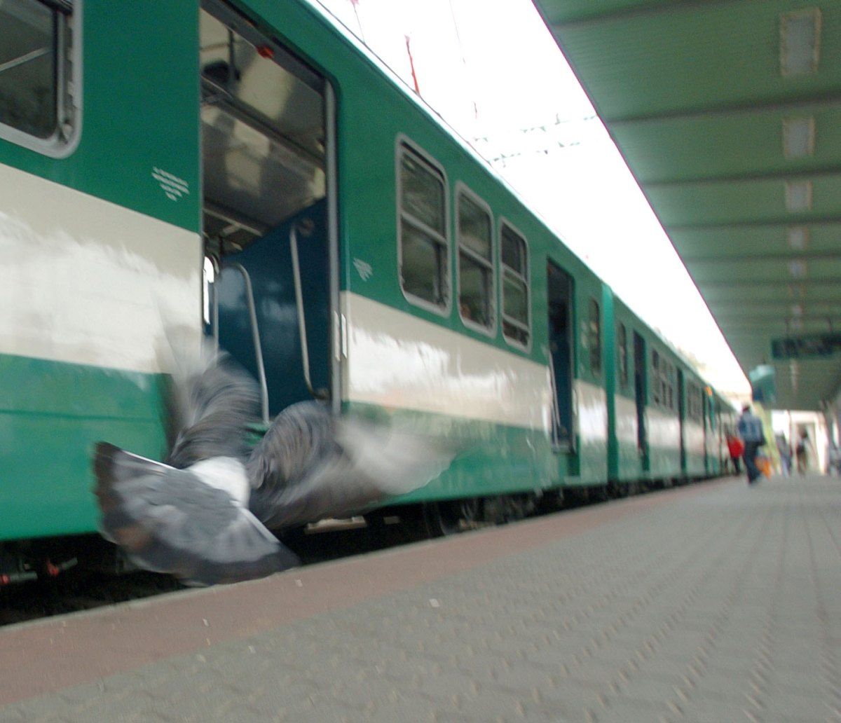 Nagy parkoló lesz a gödöllői vasútállomásnál