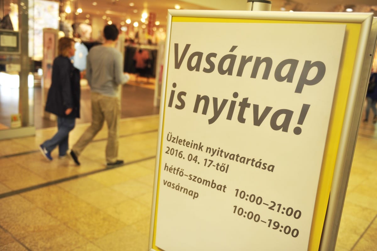 Vita: A boltzár védelmében