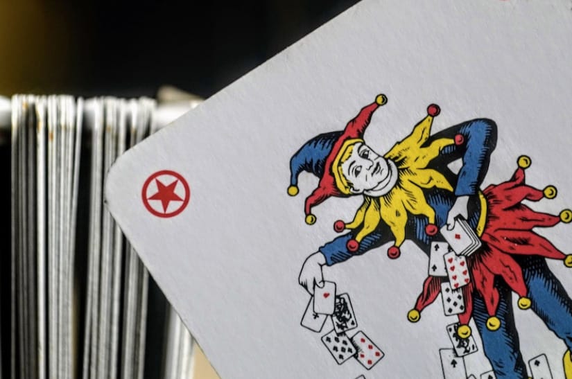 Csak óvatosan, rosszindulatú appok játszották ki a Play áruház védelmét