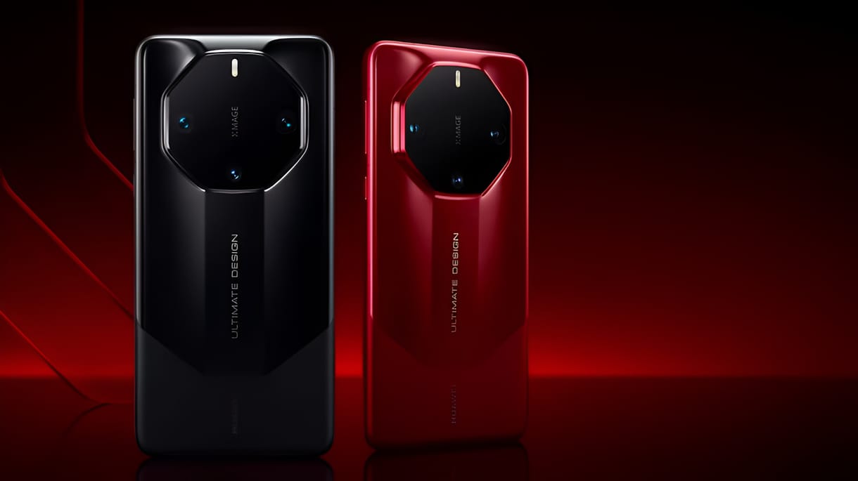 Kemény válaszlépést tervez a Huawei, már csak az a kérdés, mekkorát fog szólni