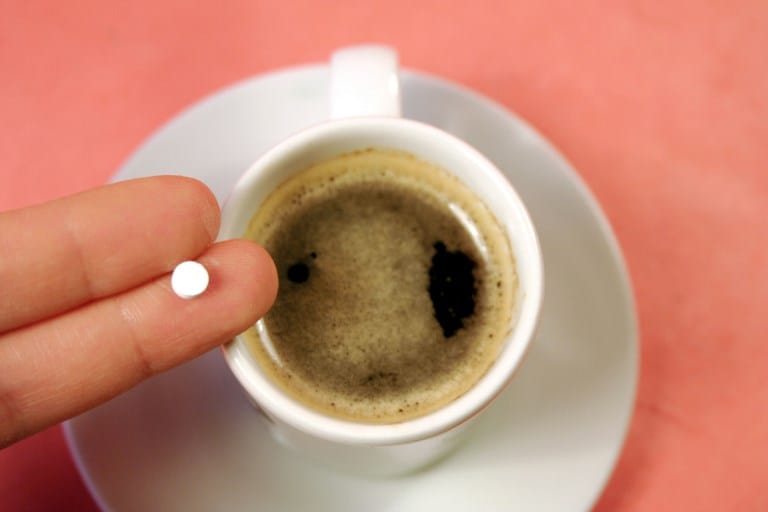 Új kutatás állítja: a mesterséges édesítőszerek növelik a rák kialakulásának kockázatát