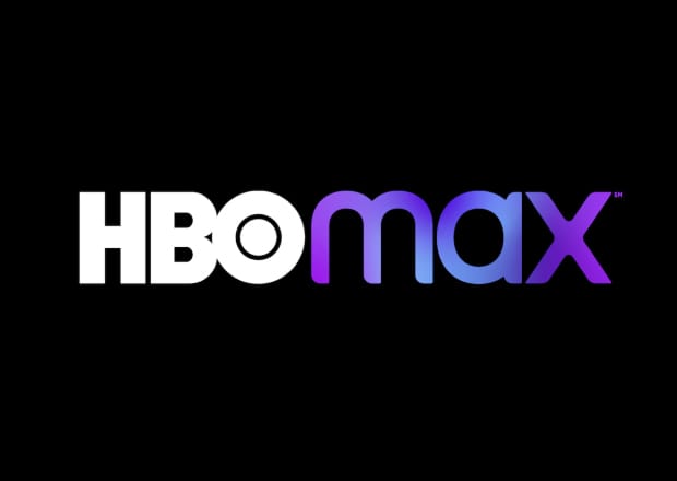 Március 8-án indul Magyarországon az HBO Max