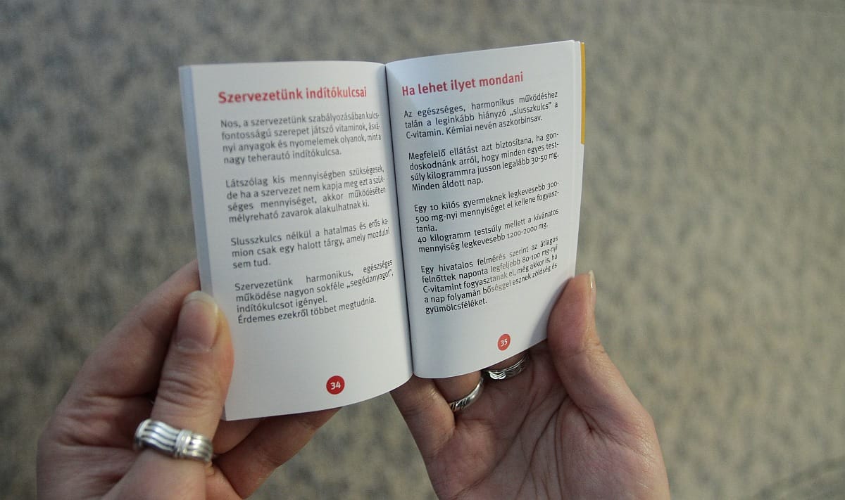 Razziázott az adatvédelmi hatóság a szcientológusoknál