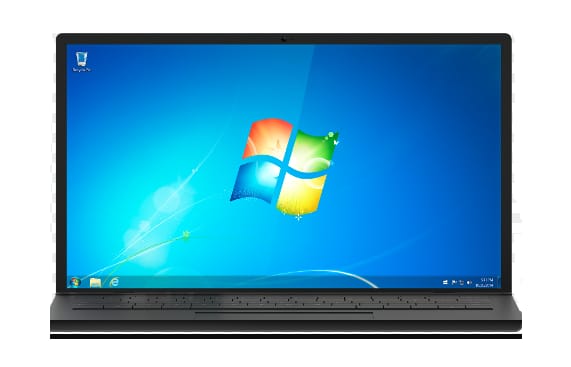 Mást mond a Microsoft-alelnök, és mást mondanak a számok