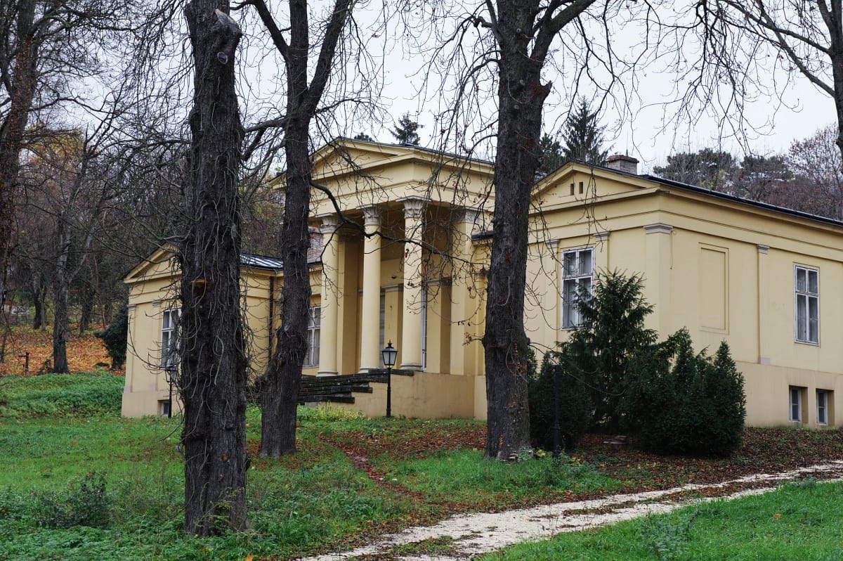 Itt élnek a jól kereső magyarok, mutatjuk az ország 10 leggazdagabb járását