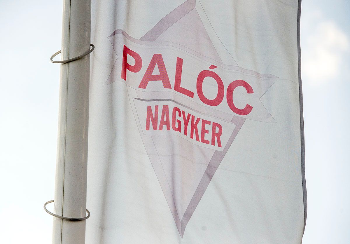 Érdekli, mi lett a Palóc Nagyker dolgozóival? Tállai András megmondja