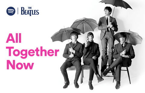 Ön is meghallgatta? Óriási siker lett a Beatles-gyűjtemény