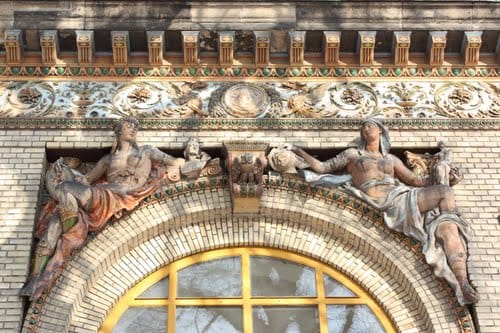 Hétezer művészt csapott arcul a kormány 
