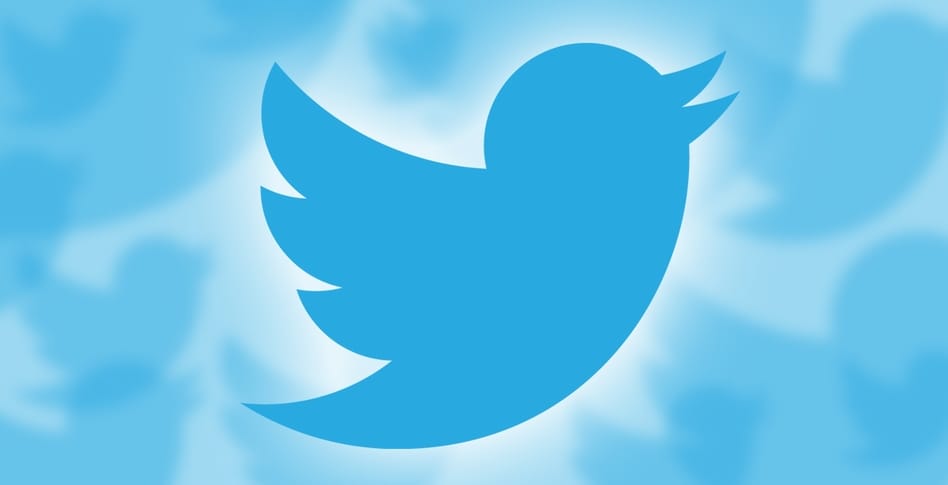 Putyinék rászóltak a Twitterre: ha nem engedelmeskednek, betiltják az oldalt
