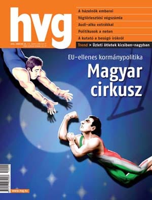 Blogolás helyett inkább Facebookoznak a politikusaink