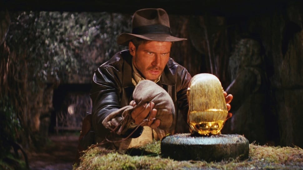 Meghalt a Star Wars és az Indiana Jones látványtervezője