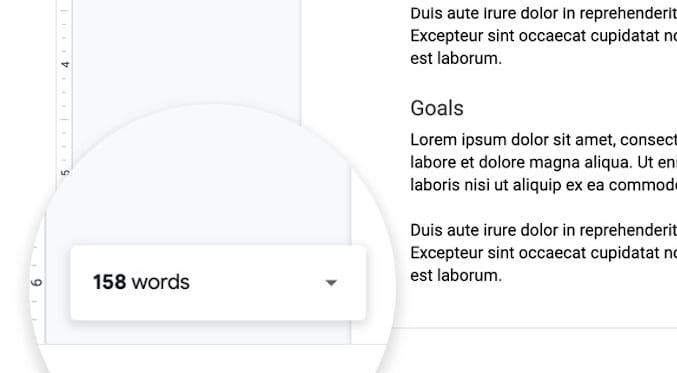 Régóta várt hasznos funkció került a Google Dokumentumokba