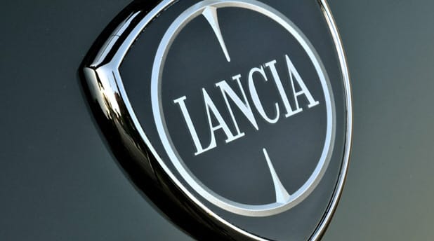 A kínaiak megvennék a Lanciát?