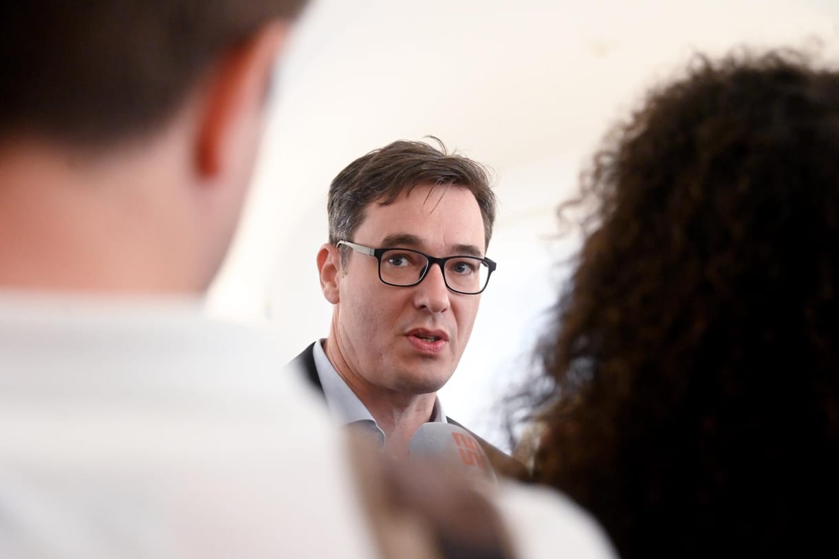 56 milliárd forintos szolidaritási adó helyett tízmilliárdot szeretne jövőre fizetni a főváros