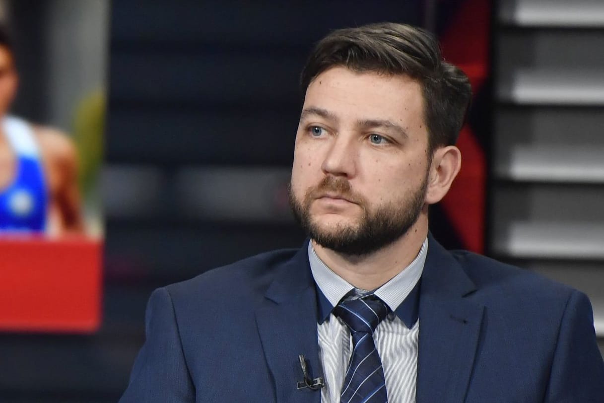 Petíciót indítottak az MTVA vezérigazgatójának visszahívására