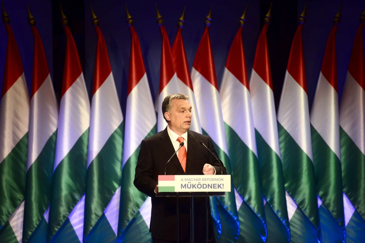 Tovább is van: még inkább eldugják a közpénzt a szemünk elől