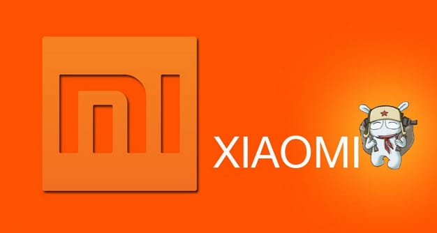 Újabb hírek a meglepő Xiaomi-termékről