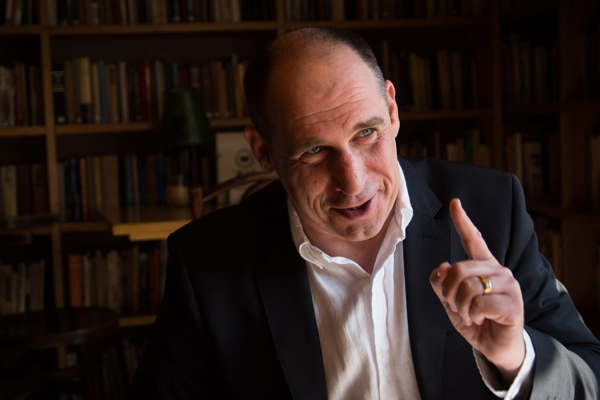 A hvg.hu-nak adott interjú és blogposztok miatt indult etikai eljárás egy orvos ellen