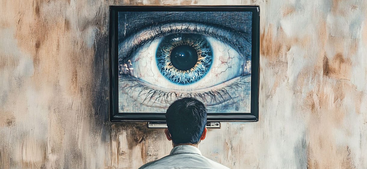 Ezek tényleg szórakoznak velünk? Naná: most alakul át a Netflix, megváltoztak a játékok is