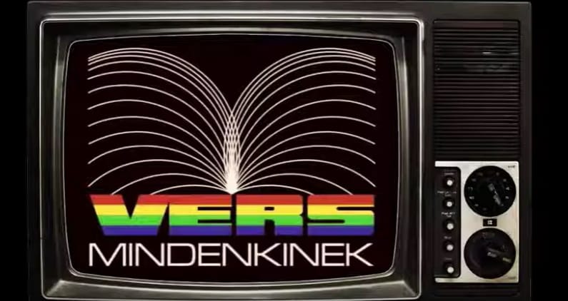 Elérhetővé teszik a neten a legendás magyar versgenerátort