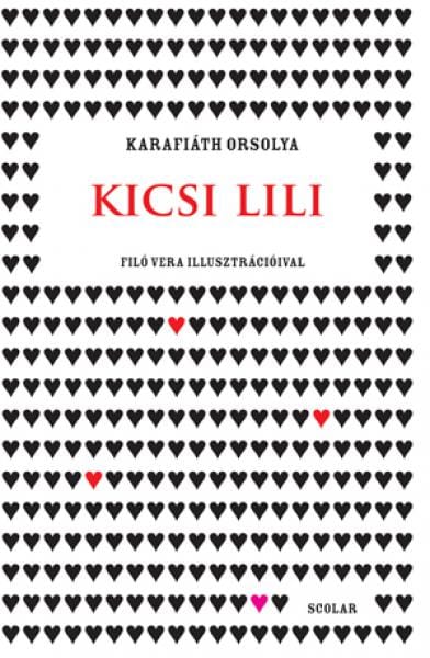 Hogy sikerült Karafiáth Orsolya LMBT-regénye?