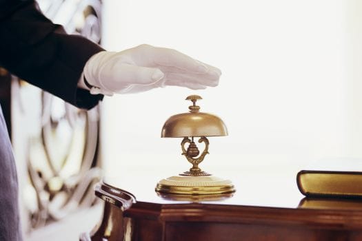 Hilton hotel épül a repülőtérnél